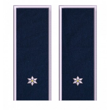 GRADE SUBINSPECTOR POLITIE IGPR